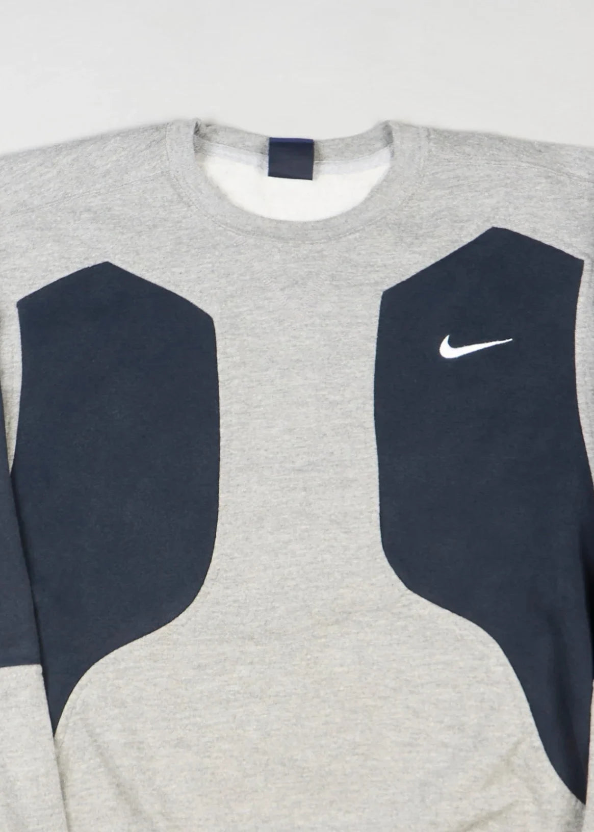 Nike - Sweater (L) Center