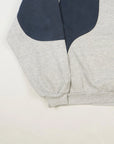 Nike - Sweater (L) Bottom Left