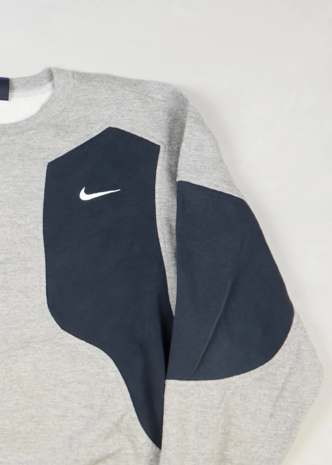 Nike - Sweater (L) Right