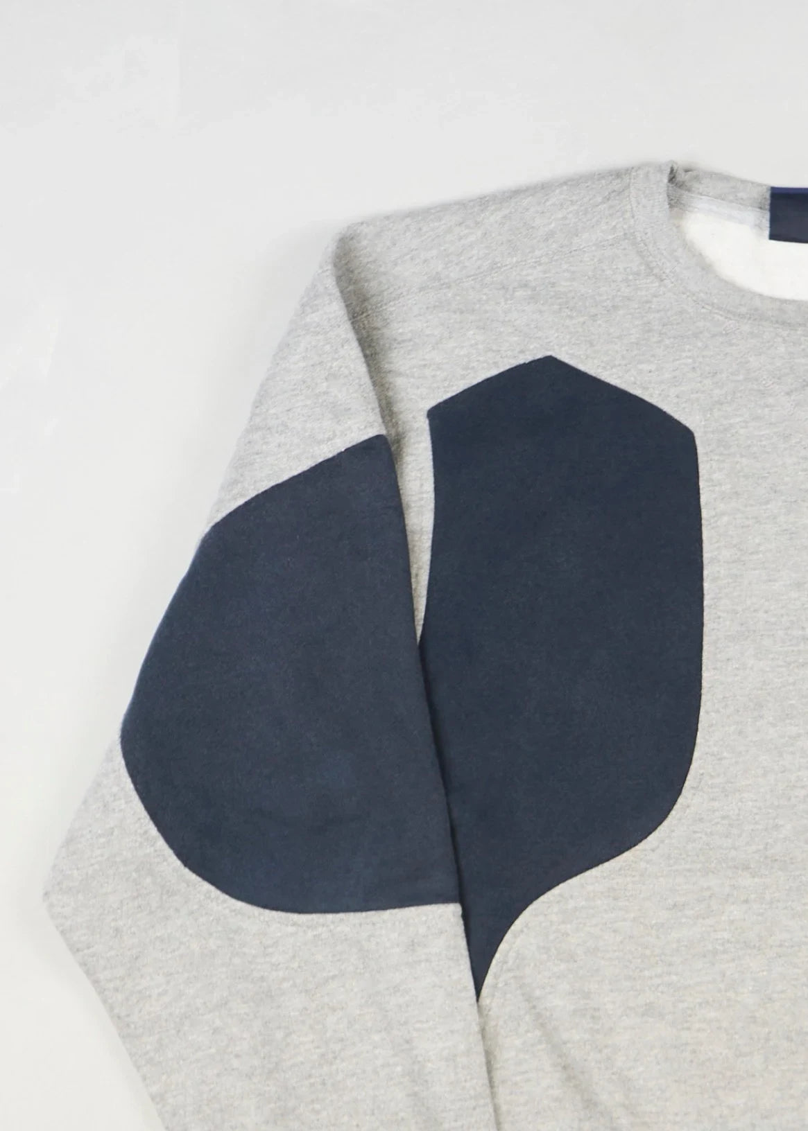 Nike - Sweater (L) Left