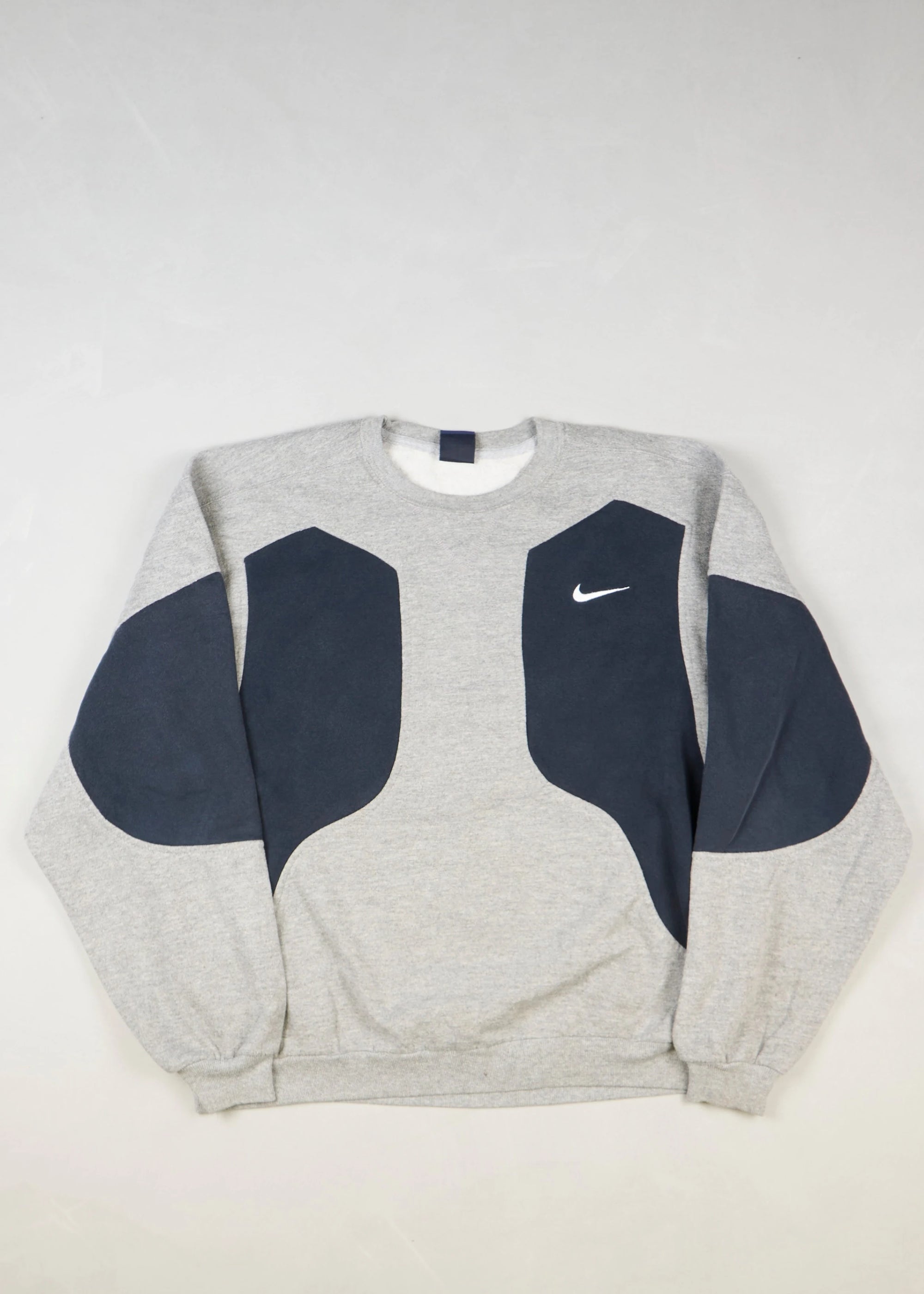 Nike - Sweater (L)