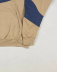 Nike - Hoodie (M) Bottom Right