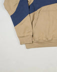 Nike - Hoodie (M) Bottom Left
