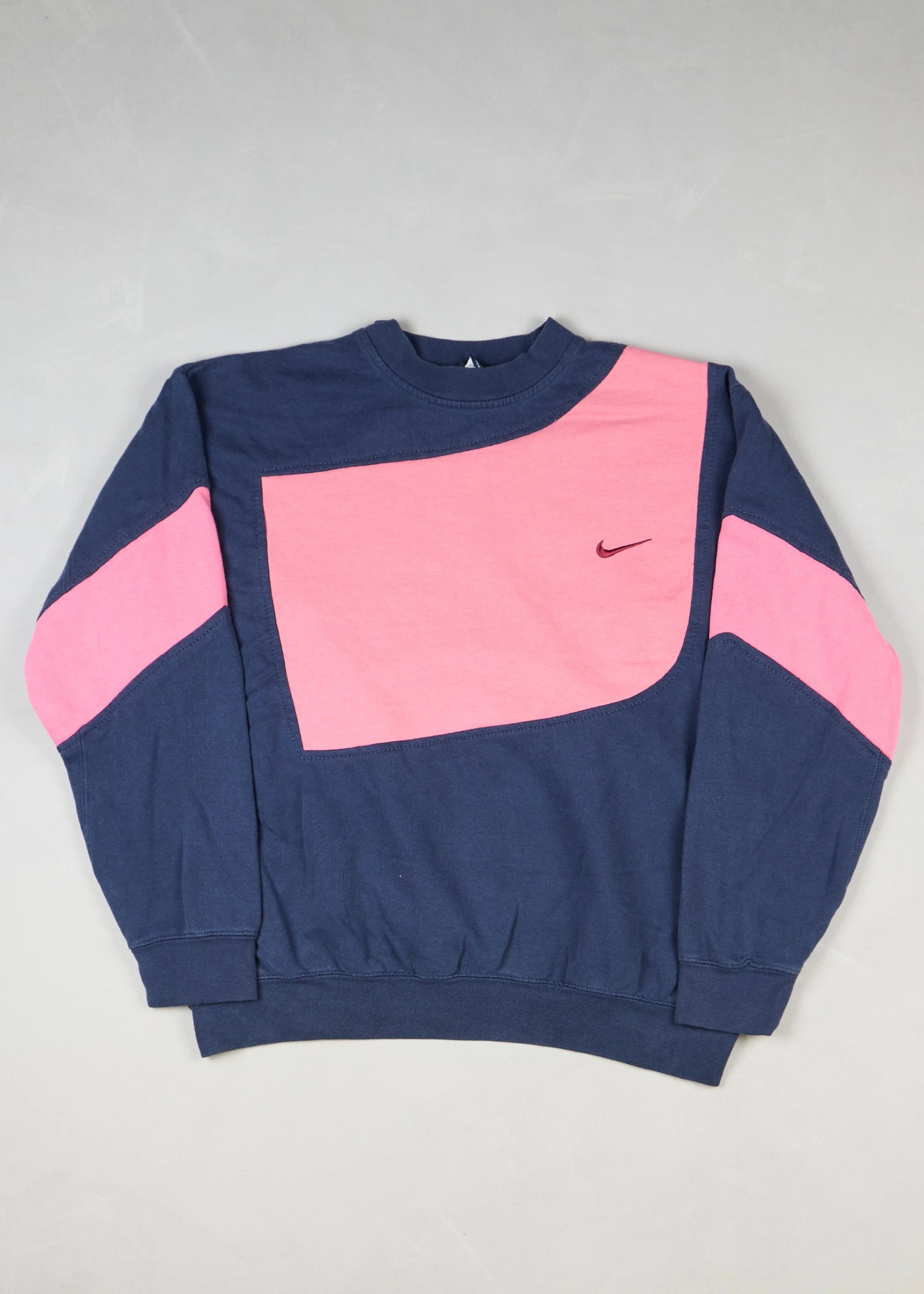 Nike - Sweatshirt (L)