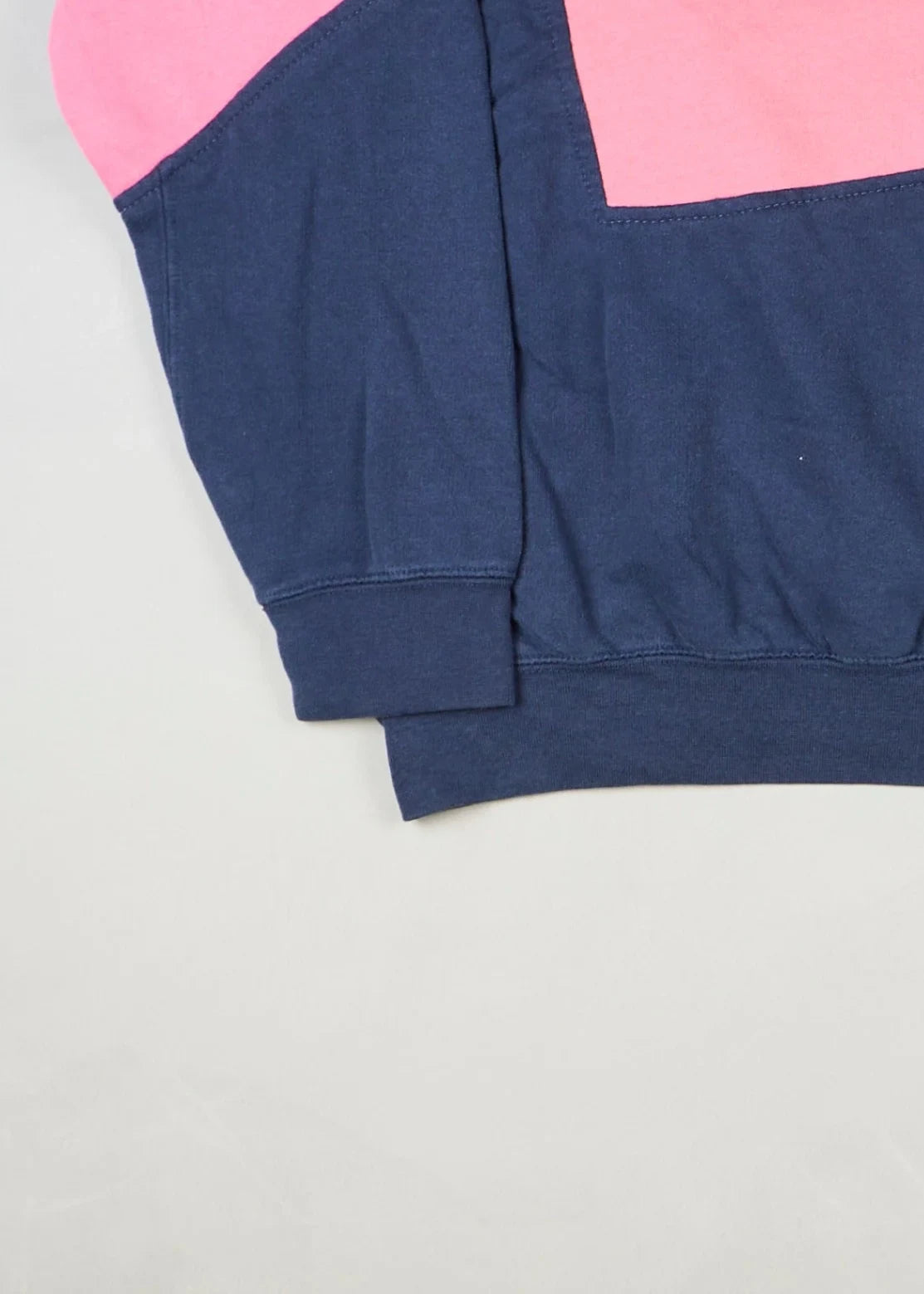 Nike - Sweatshirt (L) Bottom Left