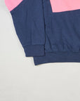 Nike - Sweatshirt (L) Bottom Left