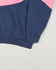 Nike - Sweatshirt (L) Bottom Right