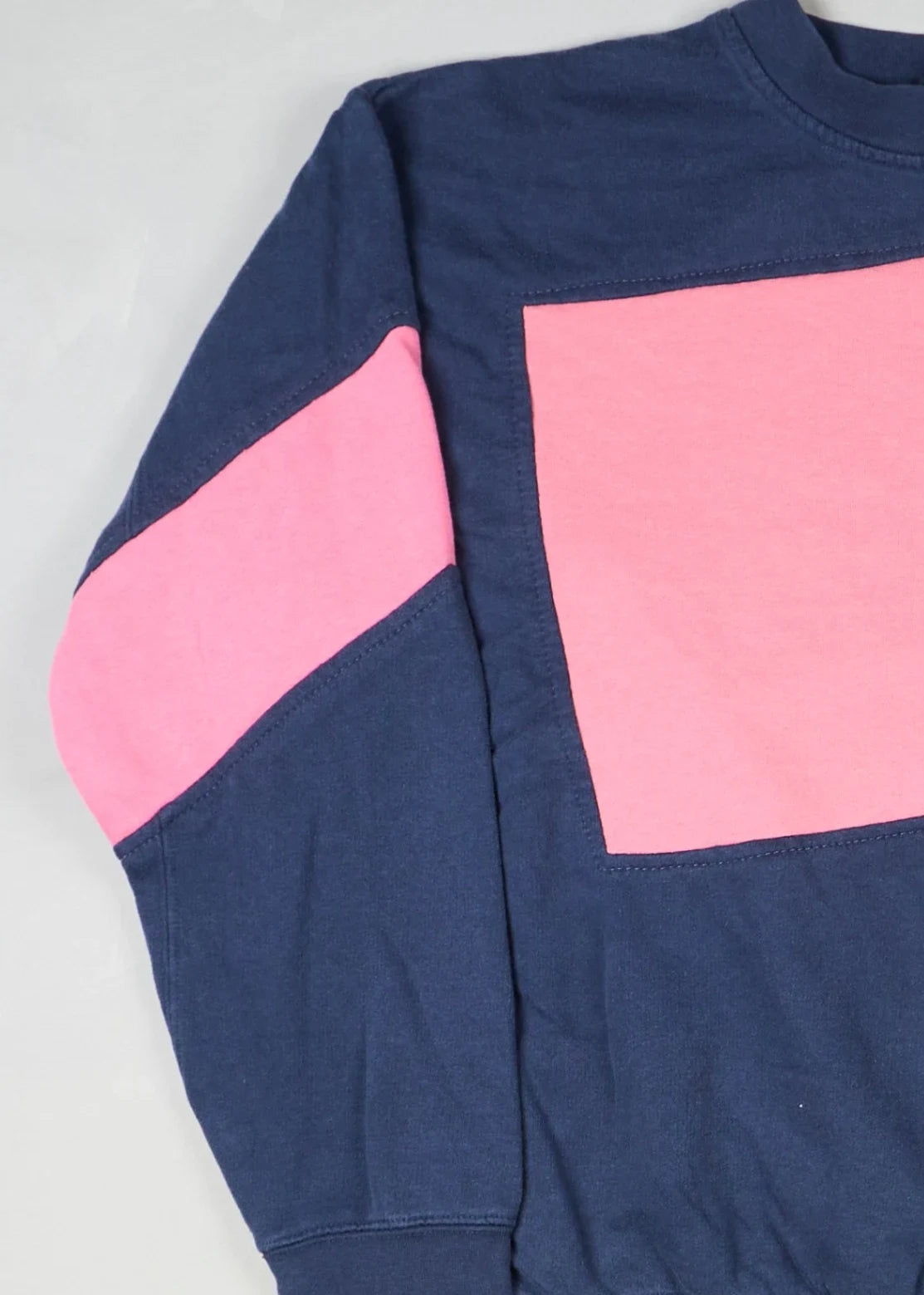 Nike - Sweatshirt (L) Left
