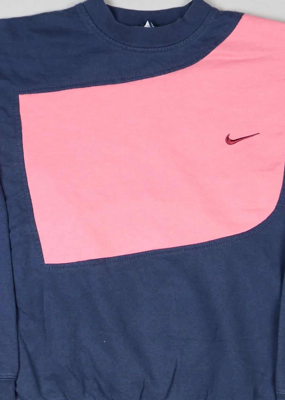 Nike - Sweatshirt (L) Center