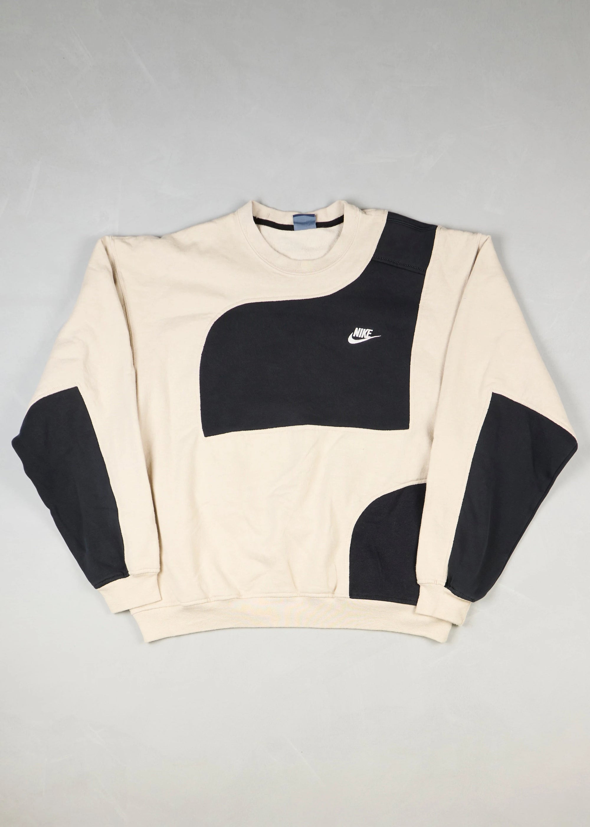 Nike - Sweatshirt (L)