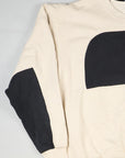 Nike - Sweatshirt (L) Left