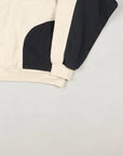 Nike - Sweatshirt (L) Bottom Right