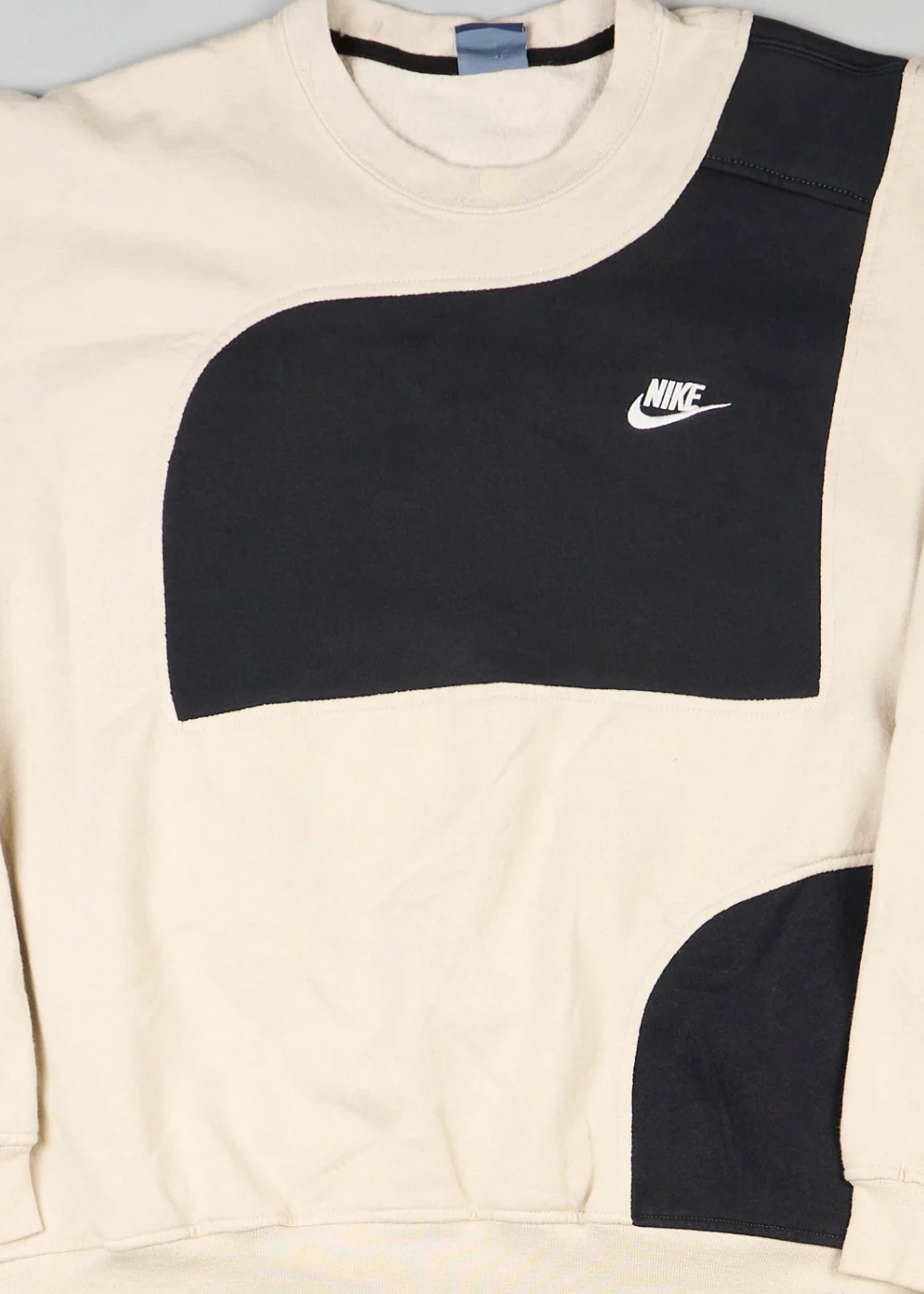 Nike - Sweatshirt (L) Center