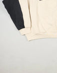 Nike - Sweatshirt (L) Bottom Left