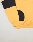 Nike - Hoodie (L) Bottom Left