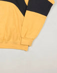 Nike - Hoodie (L) Bottom Right