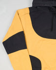 Nike - Hoodie (L) Left