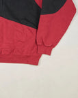 Nike - Hoodie (L) Bottom Right