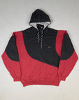 Nike - Hoodie (L)