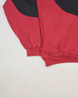 Nike - Hoodie (L) Bottom Left
