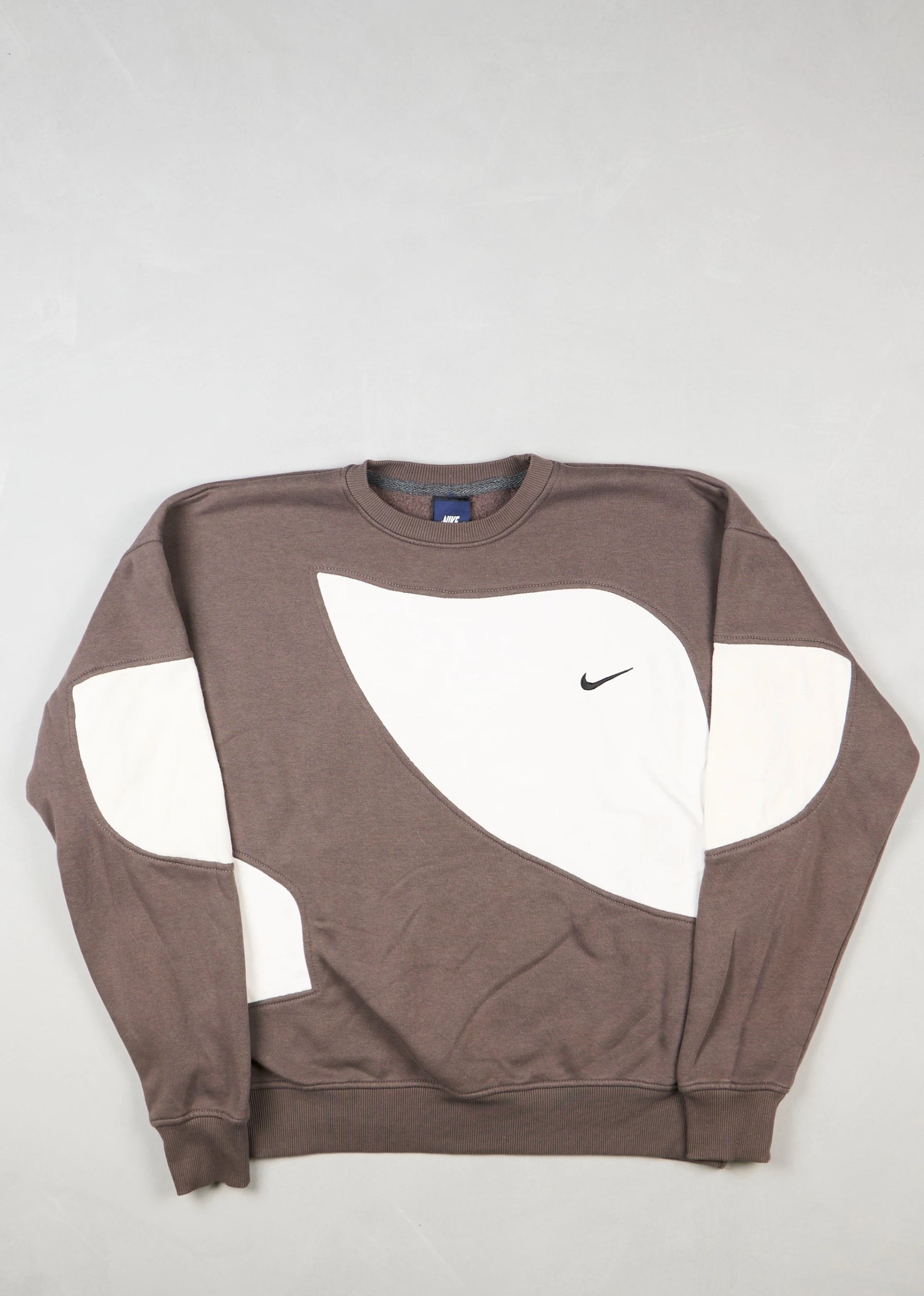 Nike - Sweatshirt (L)
