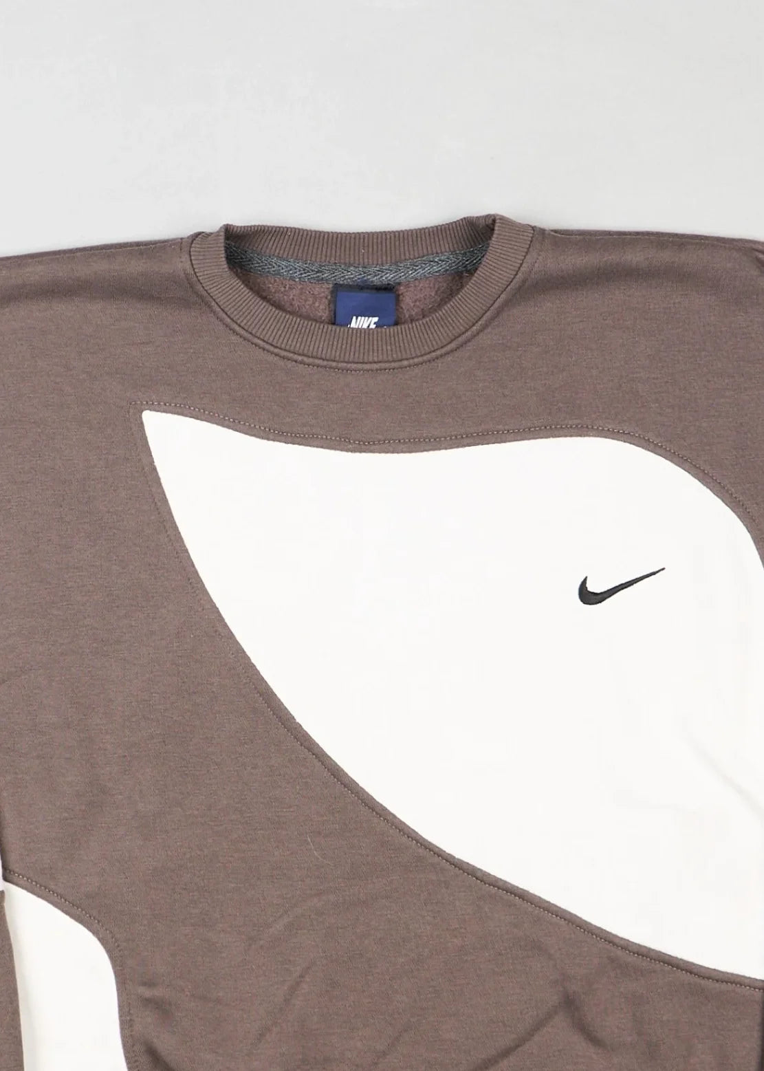 Nike - Sweatshirt (L) Center