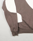 Nike - Sweatshirt (L) Bottom Left