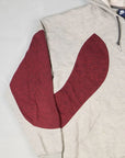 Nike - Hoodie (L) Left