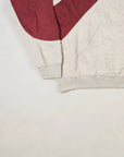 Nike - Hoodie (L) Bottom Left