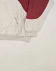Nike - Hoodie (L) Bottom Right