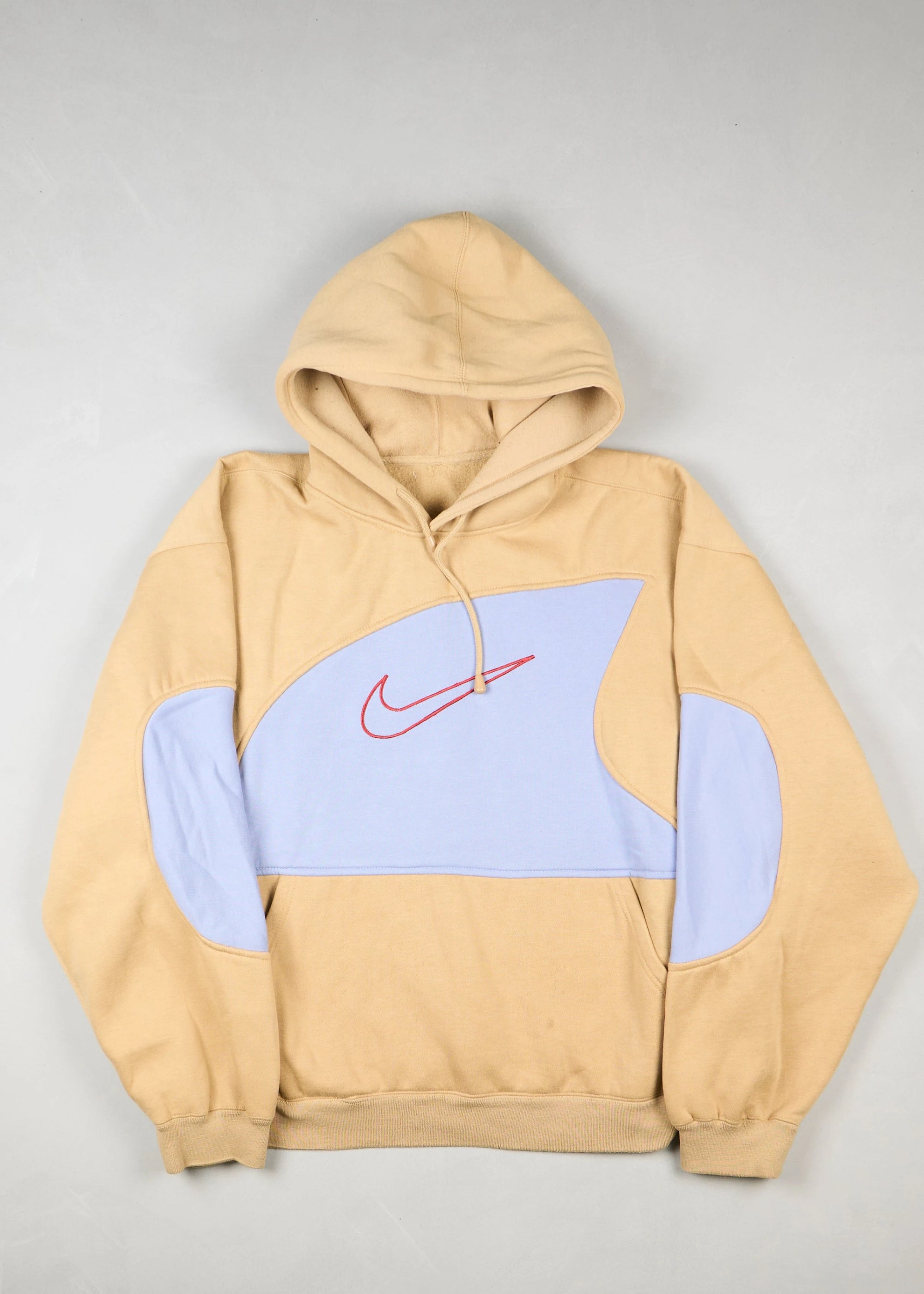 Nike - Sweatshirt (XXL)