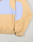 Nike - Sweatshirt (XXL) Bottom Right