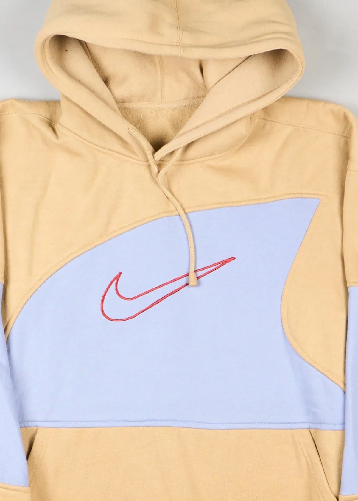 Nike - Sweatshirt (XXL) Center