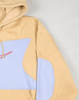 Nike - Sweatshirt (XXL) Right