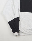 Nike - Sweatshirt (L) Bottom Left