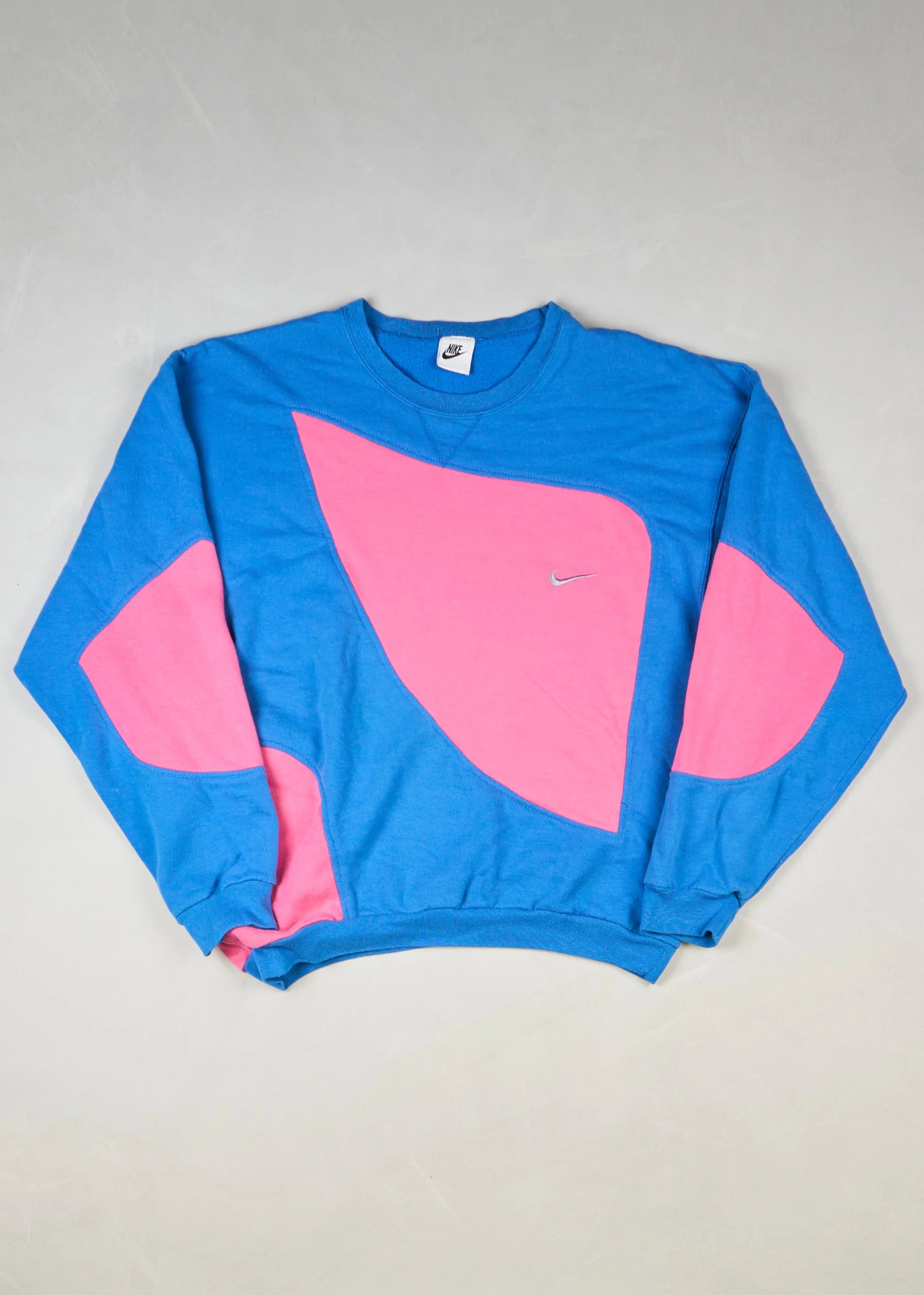 Nike - Sweatshirt (L)