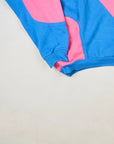Nike - Sweatshirt (L) Bottom Left