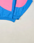 Nike - Sweatshirt (L) Bottom Right