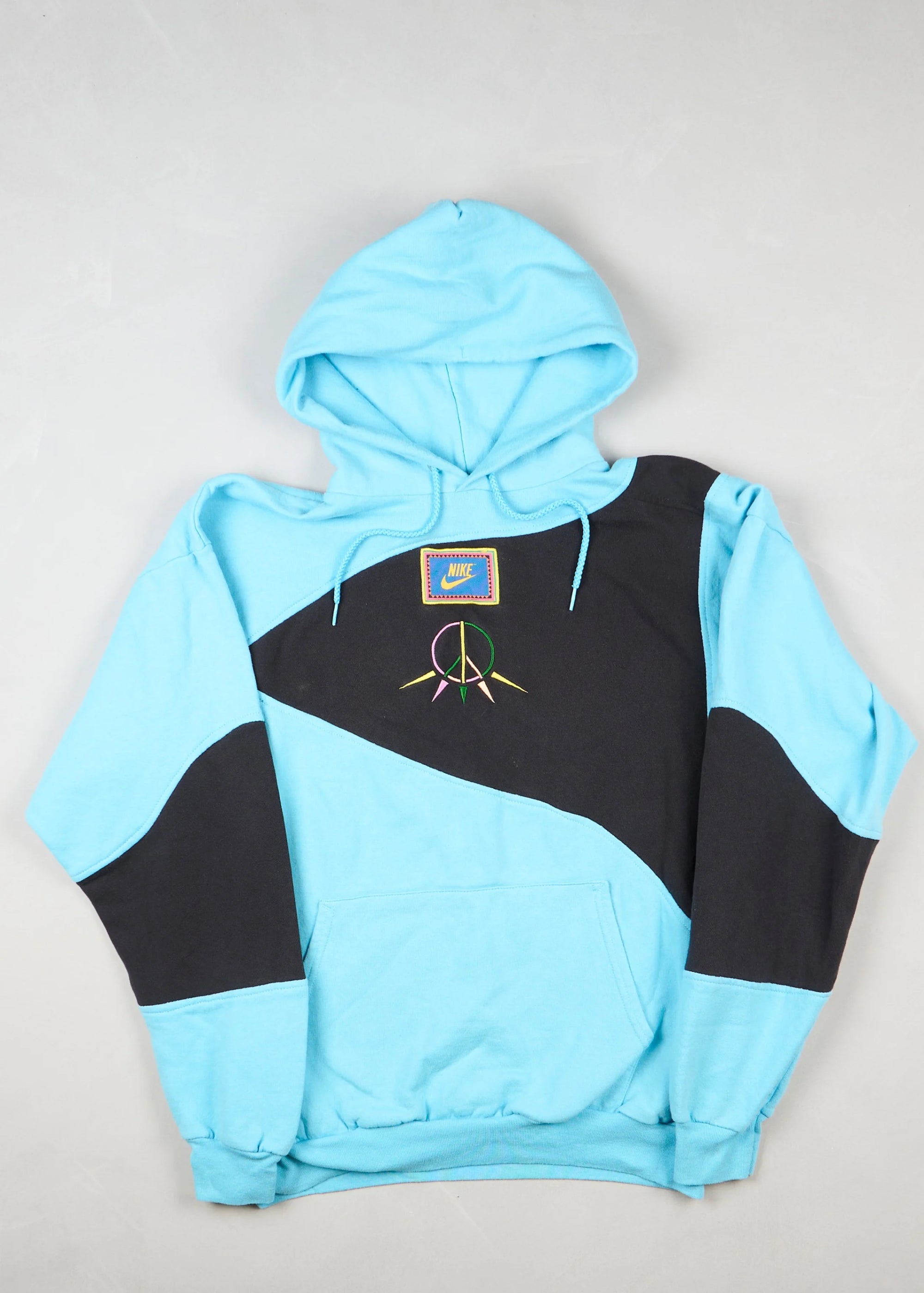 Nike - Hoodie (L)