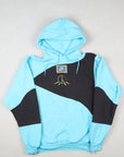 Nike - Hoodie (L)