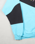 Nike - Hoodie (L) Bottom Left