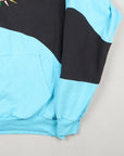 Nike - Hoodie (L) Bottom Right