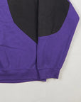 Nike - Sweatshirt (L) Bottom Right