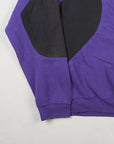 Nike - Sweatshirt (L) Bottom Left