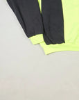 Nike - Sweatshirt (L) Bottom Left