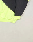 Nike - Sweatshirt (L) Bottom Right