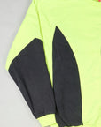 Nike - Sweatshirt (L) Left