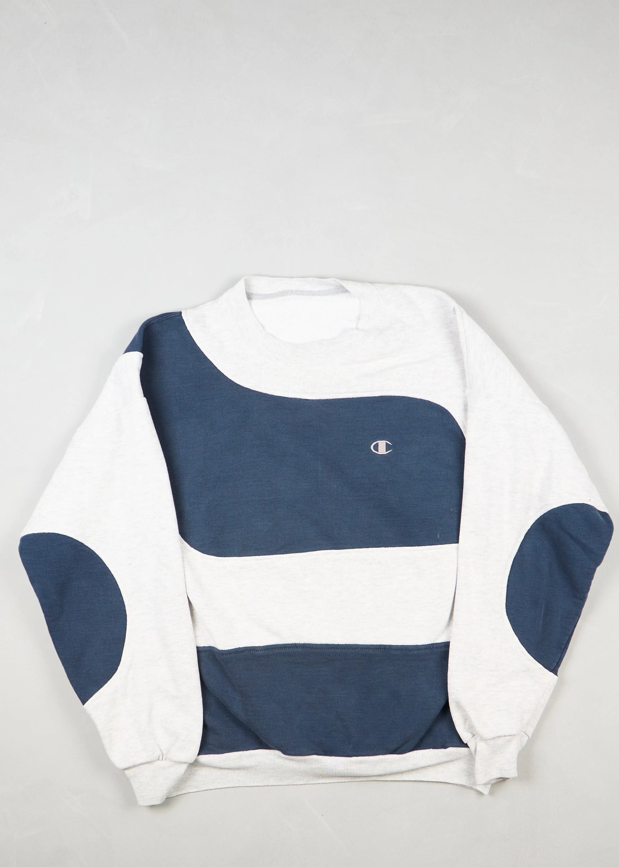 Champion - Sweatshirt (L)