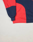 Nike - Sweatshirt (L) Bottom Left