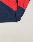 Nike - Sweatshirt (L) Bottom Right